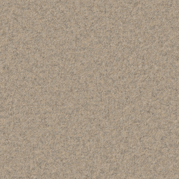 0213_Divina_Fabric_By_Kvadrat_Cat_H