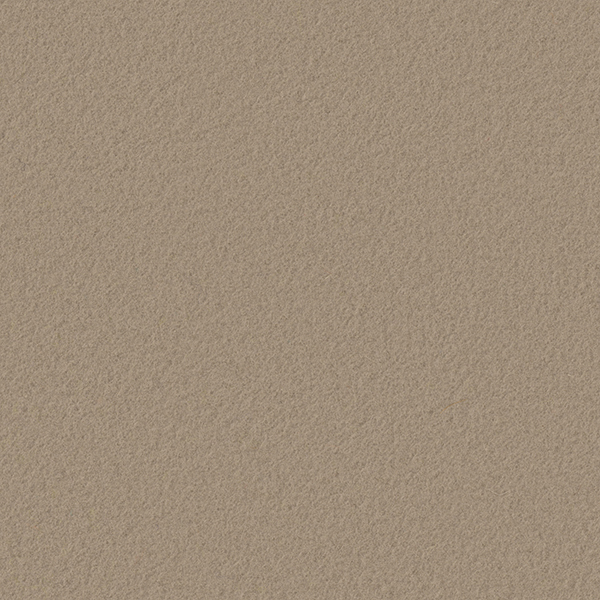0224_Divina_Fabric_By_Kvadrat_Cat_H