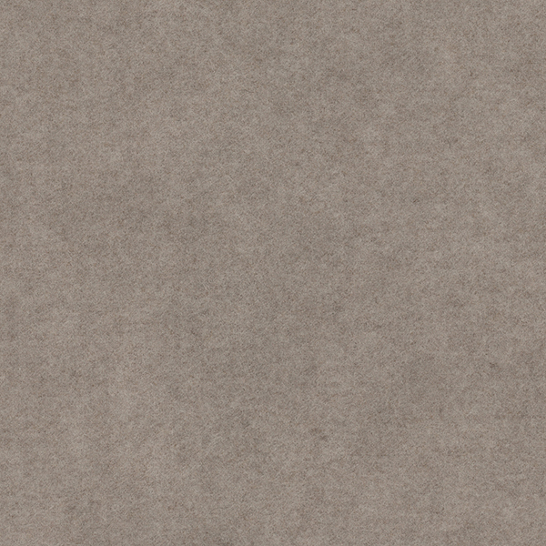 0227_Divina_Fabric_By_Kvadrat_Cat_H