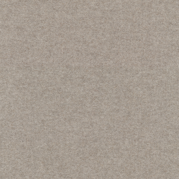 0227_Divina_Melange_Fabric_By_Kvadrat_H