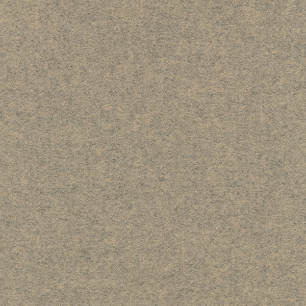 0237_Divina_Melange_Fabric_By_Kvadrat_H