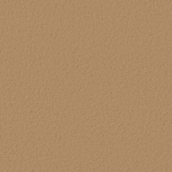 0238_Divina_Fabric_By_Kvadrat_Cat_H