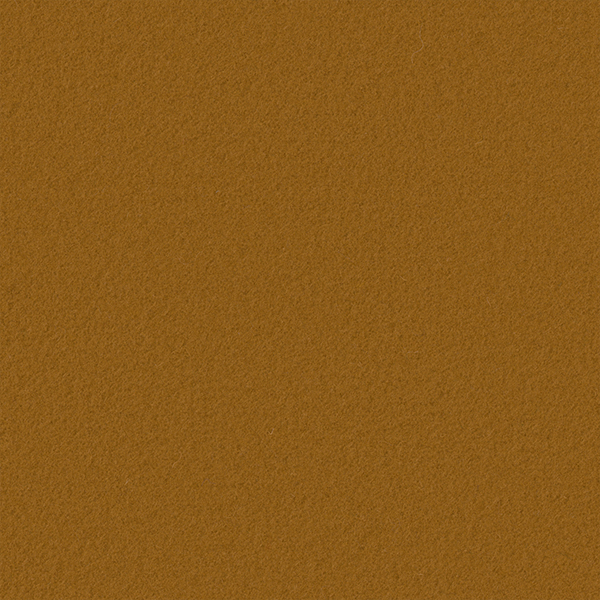 0246_Divina_Fabric_By_Kvadrat_Cat_H