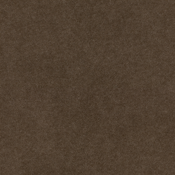 0260_Divina_Fabric_By_Kvadrat_Cat_H