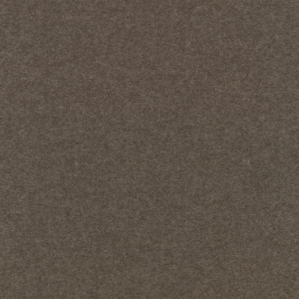 0267_Divina_Melange_Fabric_By_Kvadrat_H