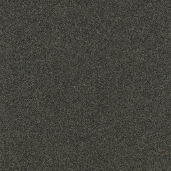 0277_Divina_Melange_Fabric_By_Kvadrat_H