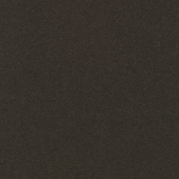 0280_Divina_Melange_Fabric_By_Kvadrat_H