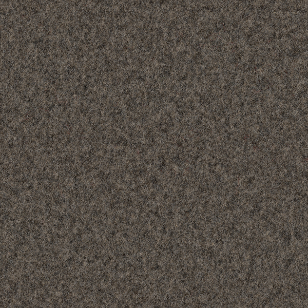 0343_Divina_Fabric_By_Kvadrat_Cat_H