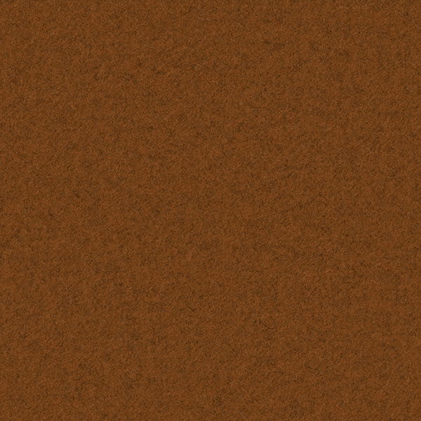 0358_Divina_Fabric_By_Kvadrat_Cat_H