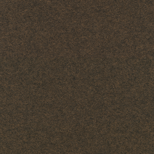 0367_Divina_Melange_Fabric_By_Kvadrat_H