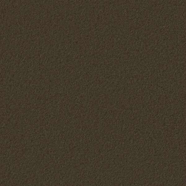 0368_Divina_Fabric_By_Kvadrat_Cat_H