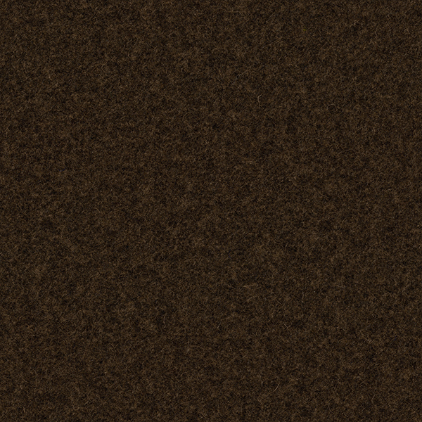 0378_Divina_Fabric_By_Kvadrat_Cat_H