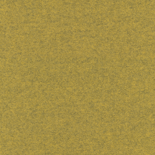 0427_Divina_Melange_Fabric_By_Kvadrat_H