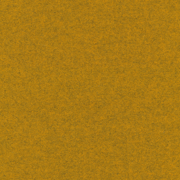 0457_Divina_Melange_Fabric_By_Kvadrat_H
