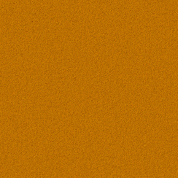 0462_Divina_Fabric_By_Kvadrat_Cat_H