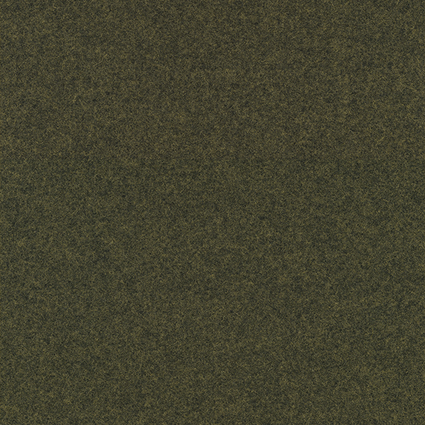 0467_Divina_Melange_Fabric_By_Kvadrat_H