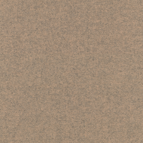 0517_Divina_Melange_Fabric_By_Kvadrat_H
