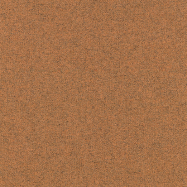 0527_Divina_Melange_Fabric_By_Kvadrat_H