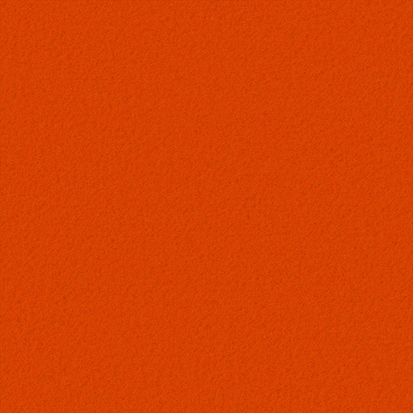 0542_Technicolour_Fabric_By_Kvadrat_Cat_H copia