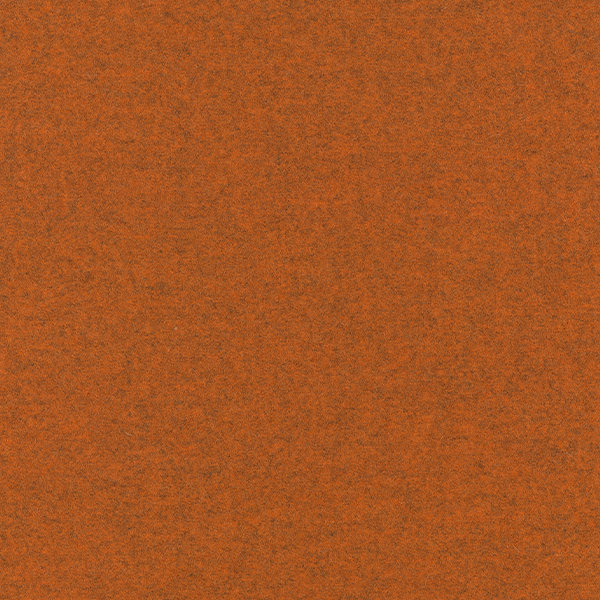 0547_Divina_Melange_Fabric_By_Kvadrat_H
