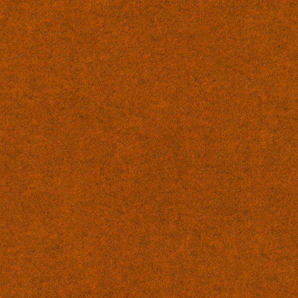 0547_Technicolour_Fabric_By_Kvadrat_Cat_H copia