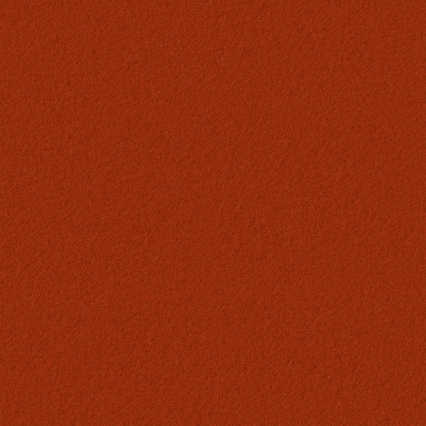 0552_Technicolour_Fabric_By_Kvadrat_Cat_H copia