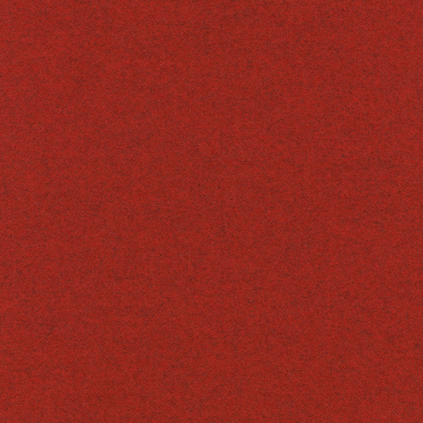0557_Divina_Melange_Fabric_By_Kvadrat_H