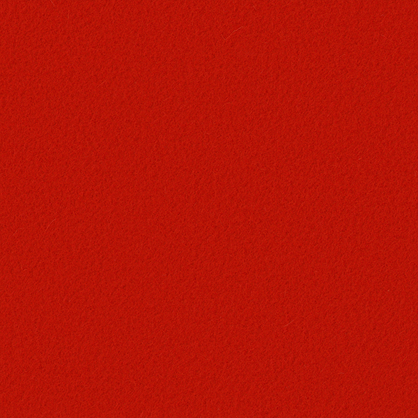 0562_Technicolour_Fabric_By_Kvadrat_Cat_H copia
