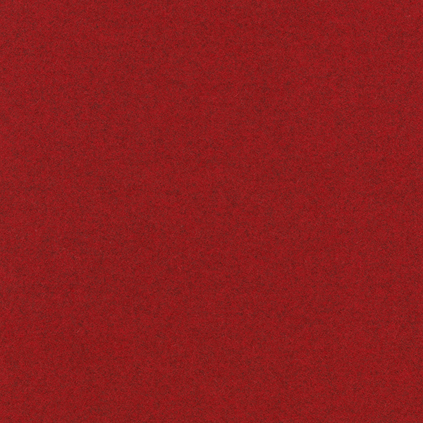 0567_Divina_Melange_Fabric_By_Kvadrat_H