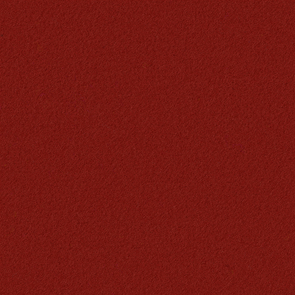0568_Technicolour_Fabric_By_Kvadrat_Cat_H copia