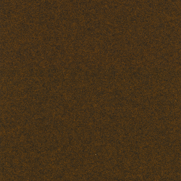 0571_Divina_Melange_Fabric_By_Kvadrat_H
