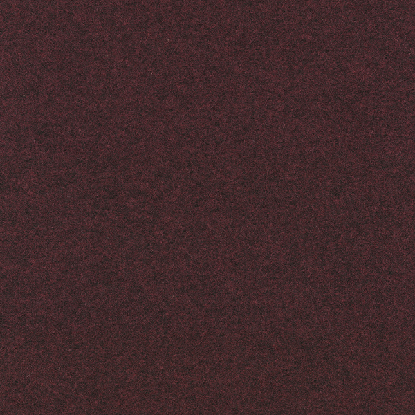 0581_Divina_Melange_Fabric_By_Kvadrat_H