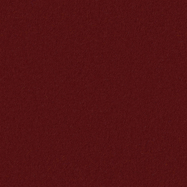 0588_Technicolour_Fabric_By_Kvadrat_Cat_H copia