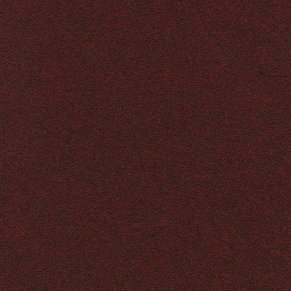 0597_Divina_Melange_Fabric_By_Kvadrat_H
