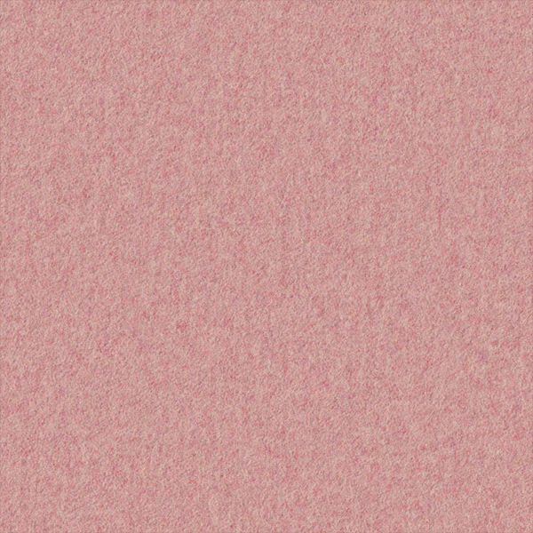 0613_Fabric_By_Kvadrat_Cat_H copia