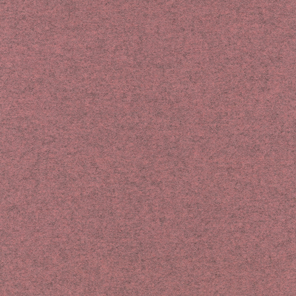 0617_Divina_Melange_Fabric_By_Kvadrat_H