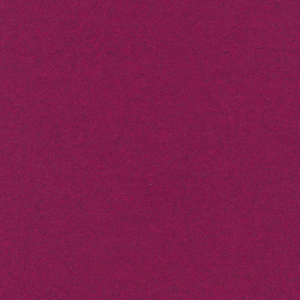 0620_Divina_Melange_Fabric_By_Kvadrat_H