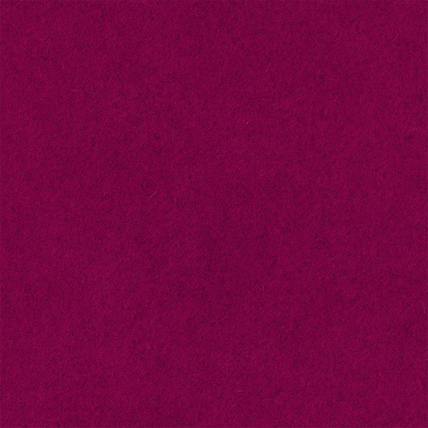 0620_Technicolour_Fabric_By_Kvadrat_Cat_H copia