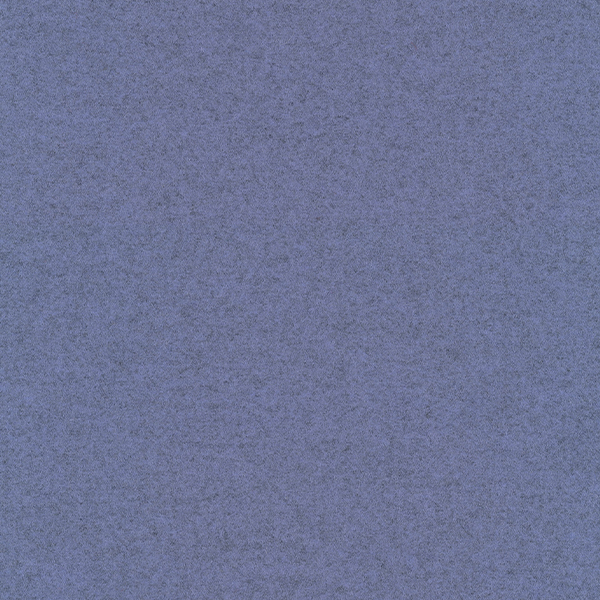 0647_Divina_Melange_Fabric_By_Kvadrat_H