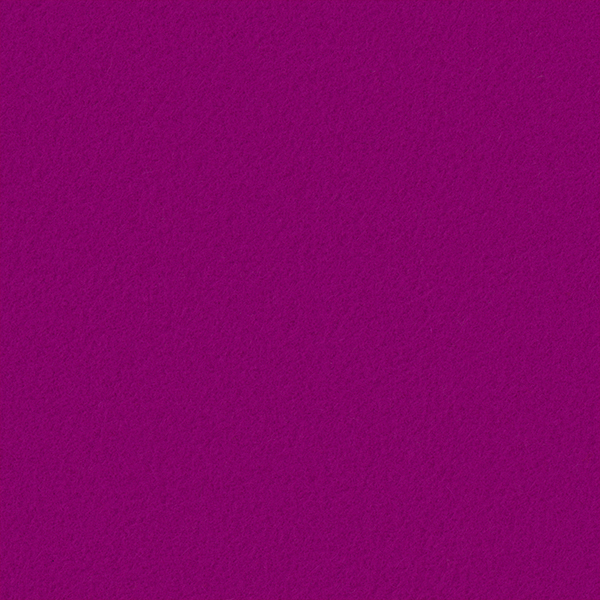 0666_Technicolour_Fabric_By_Kvadrat_Cat_H copia