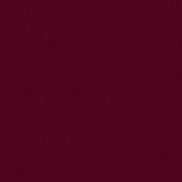 0671_Technicolour_Fabric_By_Kvadrat_Cat_H copia