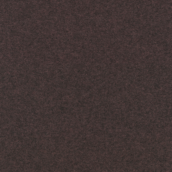 0677_Divina_Melange_Fabric_By_Kvadrat_H