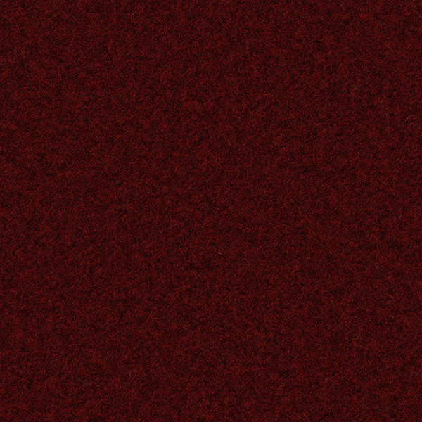 0678_Technicolour_Fabric_By_Kvadrat_Cat_H copia