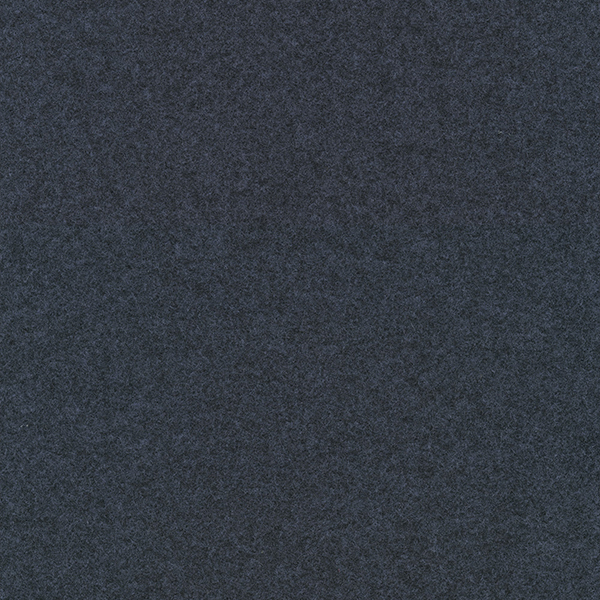 0687_Divina_Melange_Fabric_By_Kvadrat_H
