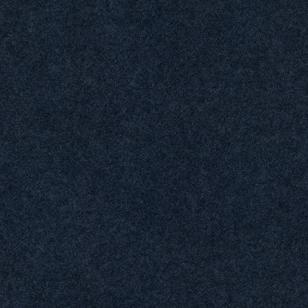 0687_Technicolour_Fabric_By_Kvadrat_Cat_H copia