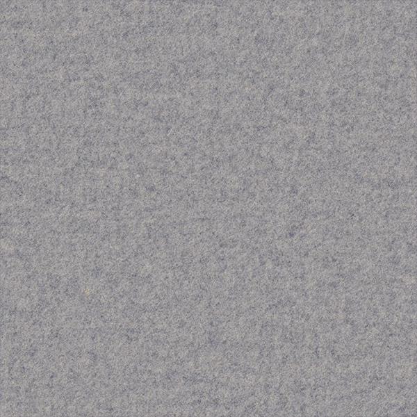 0713_Technicolour_Fabric_By_Kvadrat_Cat_H copia