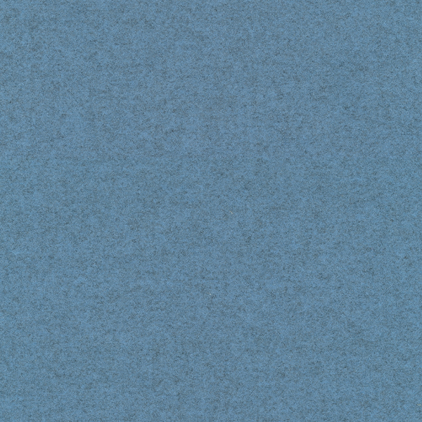 0731_Divina_Melange_Fabric_By_Kvadrat_H