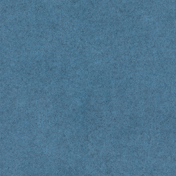 0731_Technicolour_Fabric_By_Kvadrat_Cat_H copia