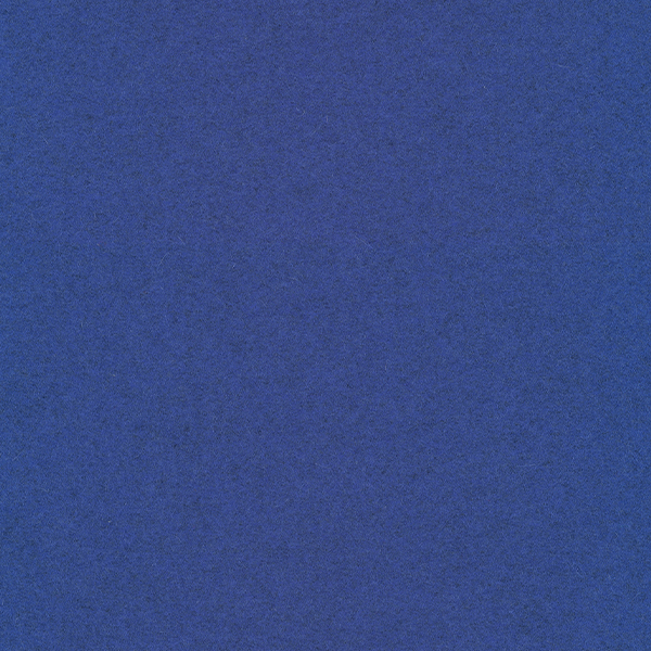 0747_Divina_Melange_Fabric_By_Kvadrat_H