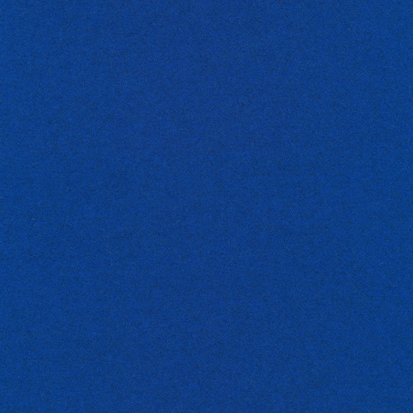 0757_Divina_Melange_Fabric_By_Kvadrat_H